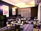 Hotel IBB Andersia