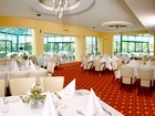 Hotel Warszawa SPA & RESORT