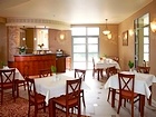 Hotel Antares 