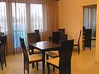 Hotel Aramis 