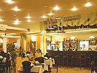 http://www.odkryjpolske.pl/admin/datastore/upload/place/d_rest_atena_miniature.jpg