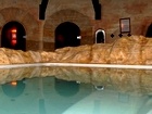 Hotel AzZun Orient SPA & Wellness