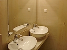 Hotel B.A.S.