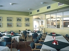 Hotel Bia�owieski
