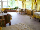 Hotel Bonaparte