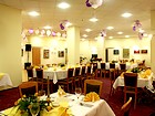 Hotel Brda