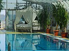Hotel Spa