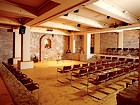 Hotel EL-JOT Art Center 
