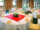 Hotel Chopin