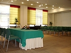 City Hotel