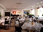 Hotel City Hotel Bydgoszcz