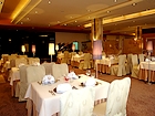 Hotel Crown Piast Hotel & Park Krakau