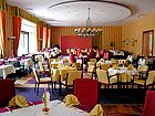 Hotel Cztery Pory Roku