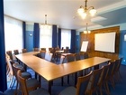Hotel Diament Gliwice