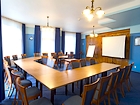 Hotel Diament Gliwice
