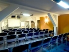 Hotel Diament Katowice
