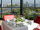 Park Hotel Diament