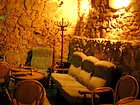 Hotel Eden
