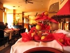 Hotel Silfor Premium - Europejski