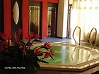 Hotel Faltom