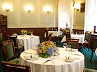 Hotel Francuski Krakau