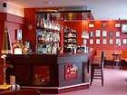 Hotel Halny Cieszyn