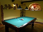 Hotel Heban