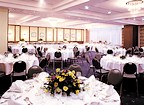Hotel Holiday Inn Gdansk Danzig