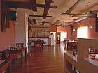 Hotel 1
