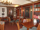Hotel Jordan - Guest Rooms