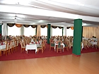 Hotel Klub Mazury
