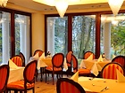 Dw�r Kombornia Hotel&SPA****