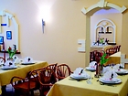 Hotel KRAKUS Krakau