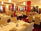 Hotel Krynica
