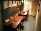 Villa Le Matin
