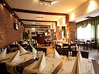 Hotel Le�nik
