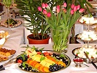 Lisia Polana Golf