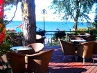 Hotel Meduza Mielno