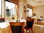 http://www.odkryjpolske.pl/admin/datastore/upload/place/d_rest_mercure_opole_small.jpg
