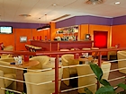 Hotel Novotel Katowice Centrum Kattowitz