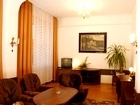 Hotel Polonia