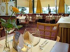 Qubus Hotel Zielona Gora