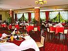 Hotel Relaks