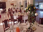 Hotel Rubbens Torun
