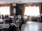 Hotel Ruczaj