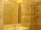 Hotel Sara Apartment
