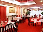 Hotel Senator