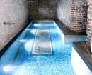 Hotel Stary
