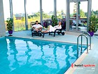 Hotel System Premium Krakow