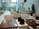 http://www.odkryjpolske.pl/admin/datastore/upload/place/d_rest_szara_willa_opole_small.jpg
